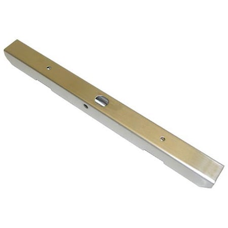 Groen U-Channel Assembly Z094144